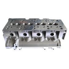 MAIS 110417781R SILINDIR KAPAGI CLIO-KANGOO-MEGANE II -LOGAN 1.5 DCI K9K EURO3